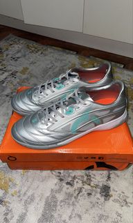 (Category: ) located in . Submitted by haziq3901 (Listing ID 1465903419, Image 1). Description: .