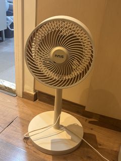 （分類：）位於 。 由 rachzh 提交（商品編號 1468280174，圖片 1）。簡介： 。