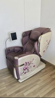 （分類：）位於 。 由 adacat88 提交（商品編號 1468066000，圖片 1）。簡介： 。