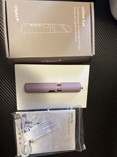 （分類：）位於 。 由 xemxilxy 提交（商品編號 1468252075，圖片 1）。簡介： 。