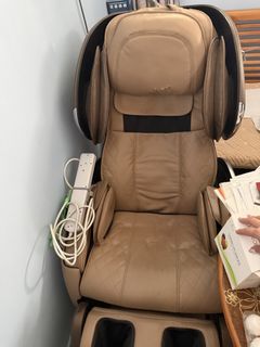 （分類：）位於 。 由 flysellhk 提交（商品編號 1468218125，圖片 1）。簡介： 。