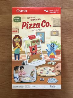 （分類：）位於 。 由 alicetiu 提交（商品編號 1468066616，圖片 1）。簡介： 。