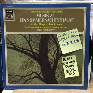 （分類：）位於 。 由 miyabi_r33 提交（商品編號 1468101294，圖片 1）。簡介： 。
