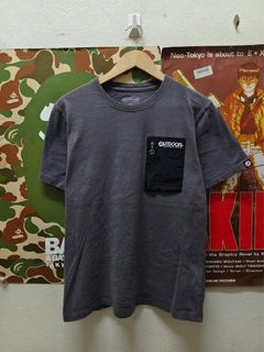 (Category: ) located in . Submitted by arifiiskandar (Listing ID 1468221644, Image 1). Description: .