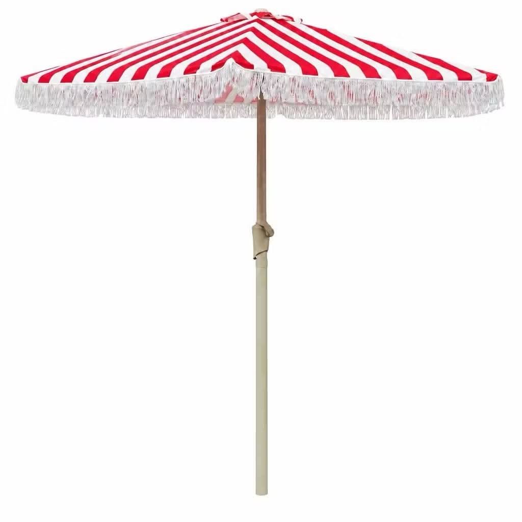 Outdoor Umbrella With Base (Category: Outdoor Furniture) located in Marikina City. Submitted by marcobarbado.cloud (Listing ID 1468213424, Image 1). Description: .