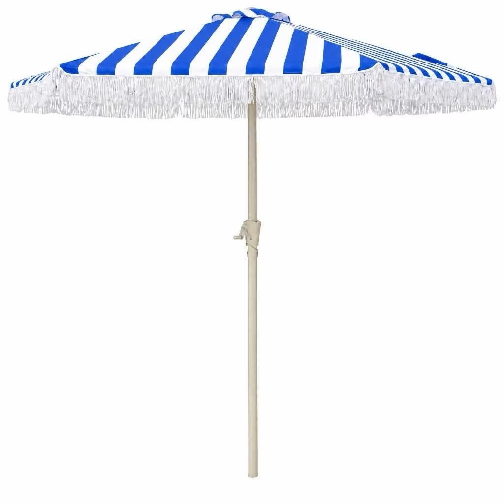 Outdoor Umbrella With Base (Category: Outdoor Furniture) located in Marikina City. Submitted by marcobarbado.cloud (Listing ID 1468213424, Image 2). Description: .