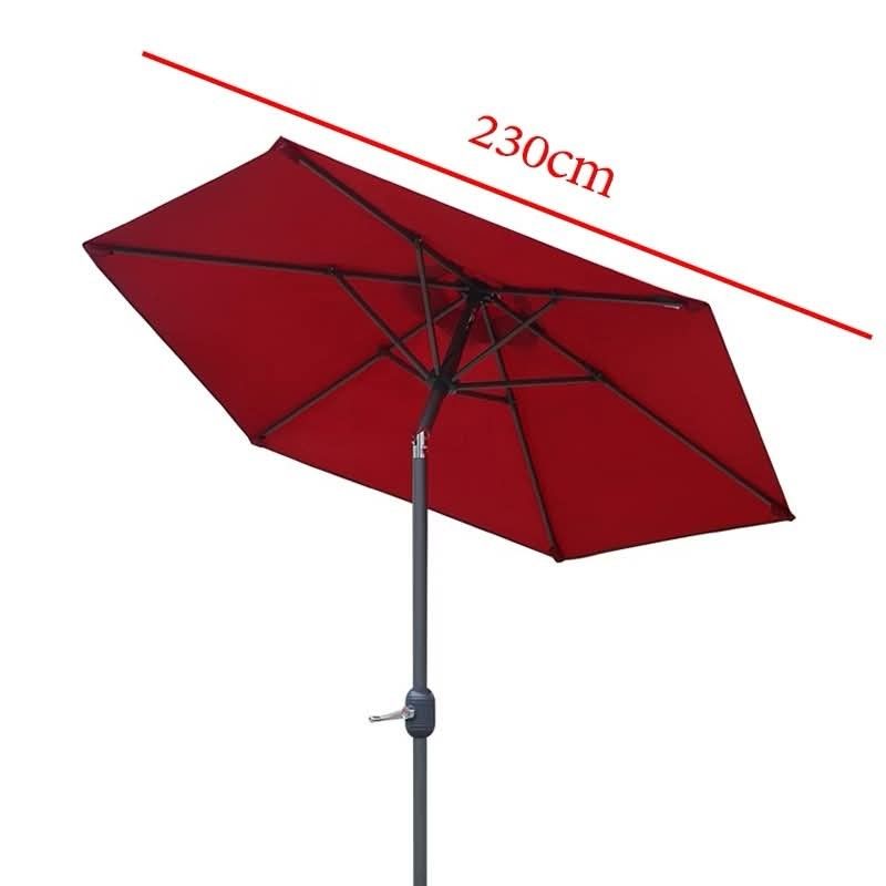 Outdoor Umbrella With Base (Category: Outdoor Furniture) located in Marikina City. Submitted by marcobarbado.cloud (Listing ID 1468215460, Image 2). Description: .