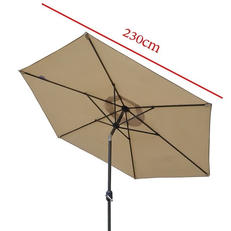 Outdoor Umbrella With Base (Category: Outdoor Furniture) located in Marikina City. Submitted by marcobarbado.cloud (Listing ID 1468215460, Image 3). Description: .
