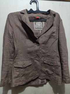 (Kategori: ) berada di . Dikirim oleh jacindatata (ID iklan 1468200828, Gambar 1). Deskripsi: .