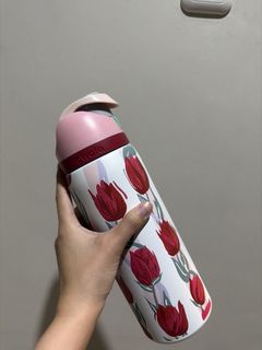 (Kategori: ) berada di . Dikirim oleh cowies (ID iklan 1468205926, Gambar 1). Deskripsi: .