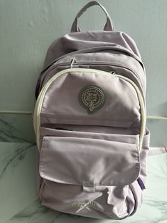 （分類：）位於 。 由 okay_thanks 提交（商品編號 1468092534，圖片 1）。簡介： 。