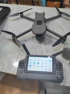 （分類：）位於 。 由 freeshark_ada16c 提交（商品編號 1468253387，圖片 1）。簡介： 。