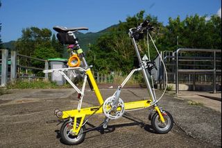 （分類：）位於 。 由 poyan1980 提交（商品編號 1468114557，圖片 1）。簡介： 。