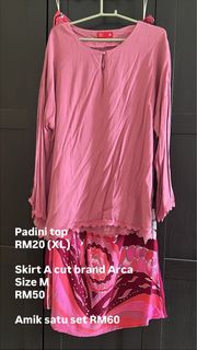 (Category: ) located in . Submitted by serimahani (Listing ID 1468087647, Image 1). Description: .