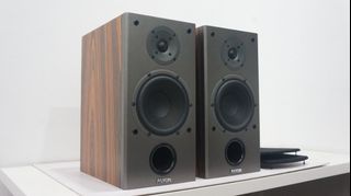 (Category: ) located in . Submitted by cad-audio (Listing ID 1468157876, Image 1). Description: .