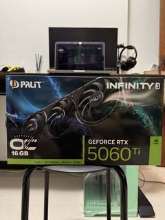 (Category: ) located in . Submitted by mawbak (Listing ID 1468107970, Image 1). Description: .