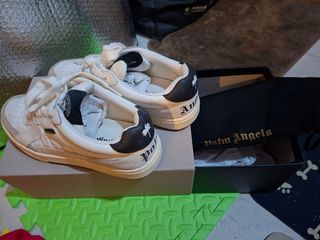 （分類：）位於 。 由 janethoho44 提交（商品編號 1468197358，圖片 1）。簡介： 。