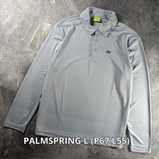 (Kategori: ) berada di . Dikirim oleh golfsecondstuff (ID iklan 1468069187, Gambar 1). Deskripsi: .