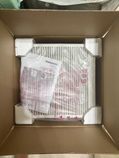 （分類：）位於 。 由 liverabbit_e48bfe 提交（商品編號 1468098607，圖片 1）。簡介： 。
