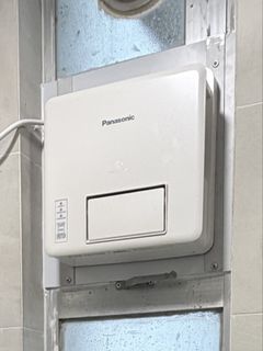 （分類：）位於 。 由 acinorev82 提交（商品編號 1468155942，圖片 1）。簡介： 。