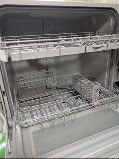 （分類：）位於 。 由 hol665 提交（商品編號 1468090125，圖片 1）。簡介： 。