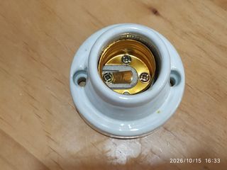（分類：）位於 。 由 boldstar-bfe66c 提交（商品編號 1468140956，圖片 1）。簡介： 。