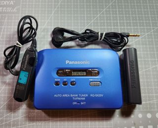 （分類：）位於 。 由 henrywong0531 提交（商品編號 1468234434，圖片 1）。簡介： 。