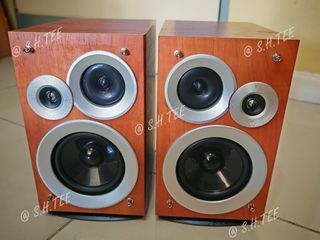 (Category: ) located in . Submitted by s.h.tee (Listing ID 1468078142, Image 1). Description: .