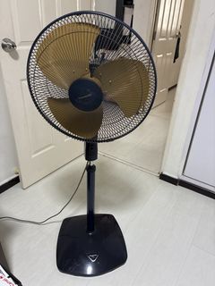 (Category: ) located in . Submitted by skhegde (Listing ID 1468106061, Image 1). Description: .