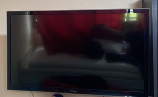 (Category: ) located in . Submitted by dds2414 (Listing ID 1468176981, Image 1). Description: .