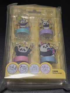 （分類：）位於 。 由 rainbowmay 提交（商品編號 1468240539，圖片 1）。簡介： 。
