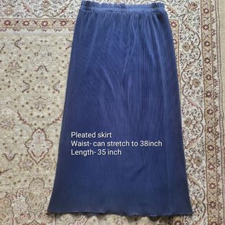 (Category: ) located in . Submitted by ami2111 (Listing ID 1468202821, Image 1). Description: .