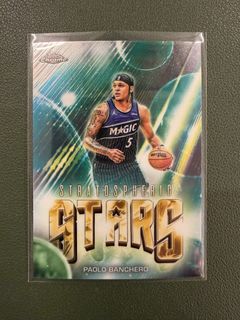 （分類：）位於 。 由 directshophk 提交（商品編號 1468245683，圖片 1）。簡介： 。