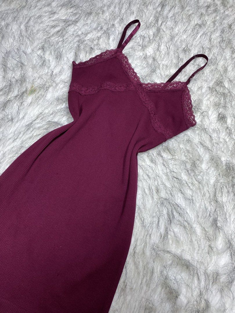 Papaya (medium/large) (Category: Undergarments & Loungewear) located in Manila. Submitted by csjlgen (Listing ID 1468070292, Image 2). Description: .