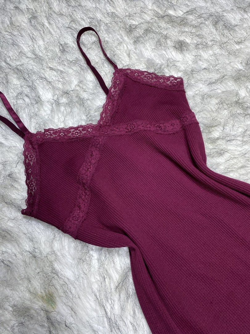 Papaya (medium/large) (Category: Undergarments & Loungewear) located in Manila. Submitted by csjlgen (Listing ID 1468070292, Image 3). Description: .