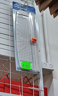 （分類：）位於 。 由 cskites 提交（商品編號 1468069421，圖片 1）。簡介： 。