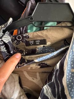 (Category: ) located in . Submitted by frn.nmi (Listing ID 1468090312, Image 1). Description: .