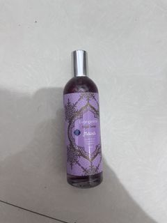 (Kategori: ) berada di . Dikirim oleh mnlsa (ID iklan 1468158818, Gambar 1). Deskripsi: .