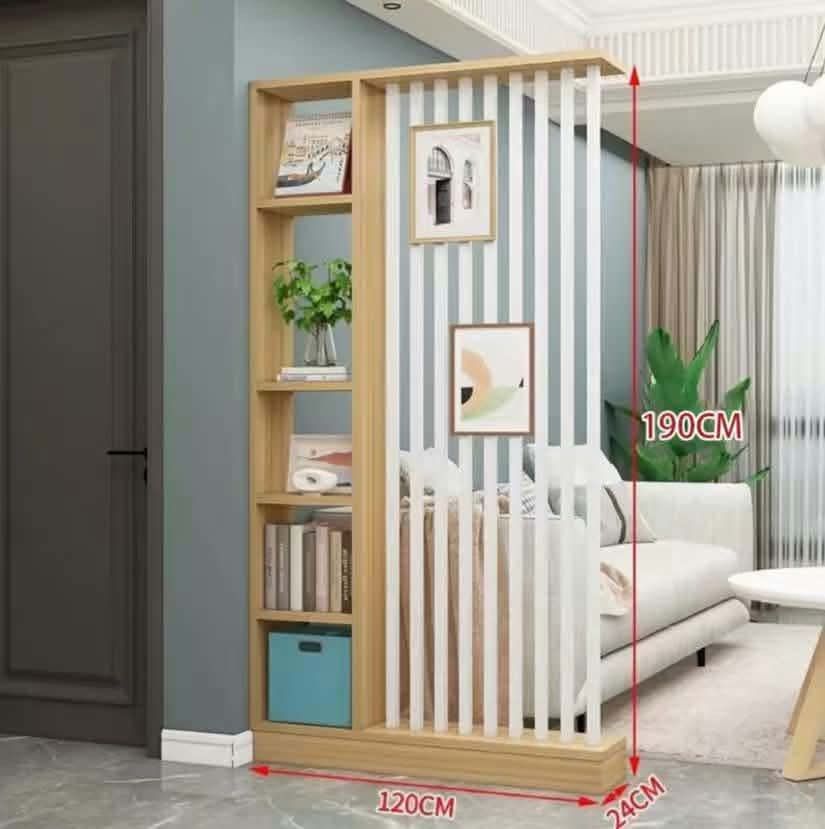Partition Divider Cabinet (Category: Shelves, Cabinets & Racks) located in Valenzuela. Submitted by jhagonzales (Listing ID 1468204556, Image 1). Description: .