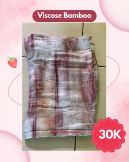 (Kategori: ) berada di . Dikirim oleh prelovedby_noput (ID iklan 1468190148, Gambar 1). Deskripsi: .