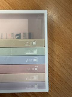 （分類：）位於 。 由 alovelymom 提交（商品編號 1468136759，圖片 1）。簡介： 。