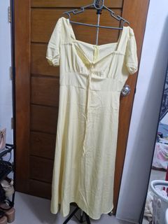 (Category: ) located in . Submitted by rein.beyaa (Listing ID 1468198802, Image 1). Description: .