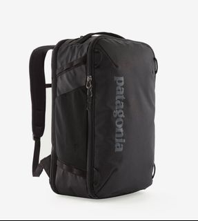 （分類：）位於 。 由 dadstyle 提交（商品編號 1468207291，圖片 1）。簡介： 。
