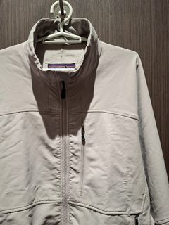 (Category: ) located in . Submitted by coveted.mnl (Listing ID 1468156060, Image 1). Description: .