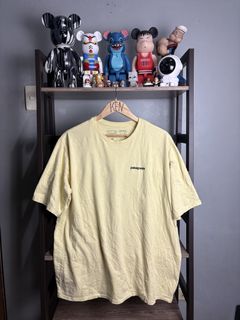 (Category: ) located in . Submitted by thriftnikenv.2 (Listing ID 1468102948, Image 1). Description: .