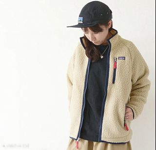 （分類：）位於 。 由 cph.store 提交（商品編號 1468142401，圖片 1）。簡介： 。