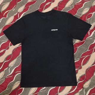 (Category: ) located in . Submitted by aziqchanvintagestore (Listing ID 1468238951, Image 1). Description: .