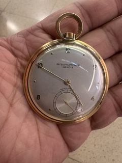 （分類：）位於 。 由 mrchowmrcat 提交（商品編號 1468191181，圖片 1）。簡介： 。