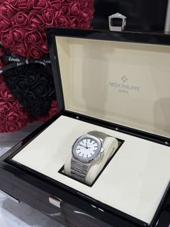 （分類：）位於 。 由 dealer.shing 提交（商品編號 1468167610，圖片 1）。簡介： 。