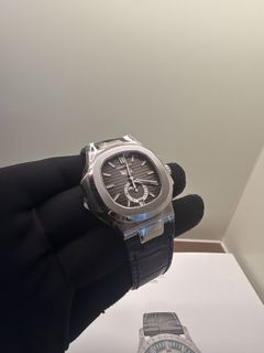 （分類：）位於 。 由 timepiececasa 提交（商品編號 1467912587，圖片 1）。簡介： 。